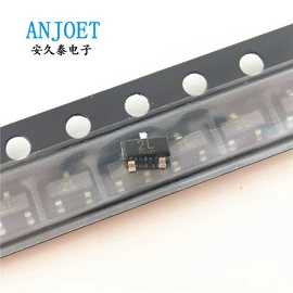 集成电路;连接器;电阻器