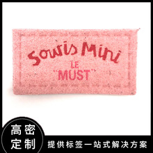 ���w��ƤƤ�ˉ�ӡlogoƤ�ƹ��S����ѝ�ӷ��b�o�ω����C��ߙn����