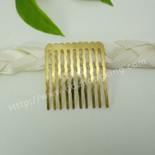 DIY��Ʒ��� ��ͭ���� 10�ݷ��� ���˷��� ����ͷ�� ����