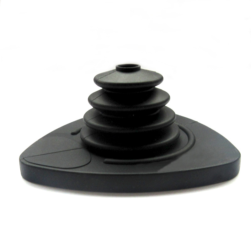 �ֵµ綯�泵���ƻ��ײ��ݸ˷����ײ����ֱ���������0009625587