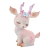 1B Большой цветочный олень