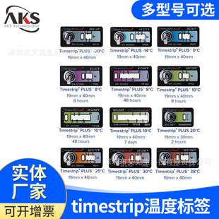 TP217�ضȘ˺�ԭ�bTimestrip����׃ɫ�˺��N ����̖�x���Ø��N��