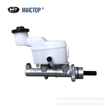 47201-0K040x܇brake master cylinder˹VIGO