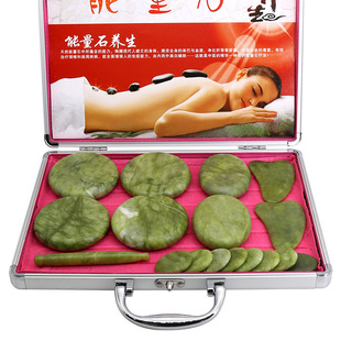 �ϙ���Ħ��ʯSPA�Ϸ�������ʯ������cѨ�ᯟ��Ȼ��ɽʯ�ӟ���