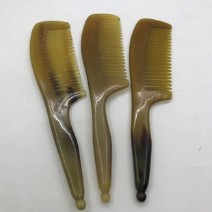 �S�����l��Ȼ17�����Sţ���cѨ�ᰴĦţ���ᱣ�����l��A�c�S����