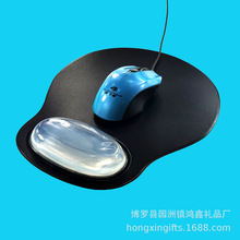 V|S |VYƷˉ|Һwo gel mouse pad