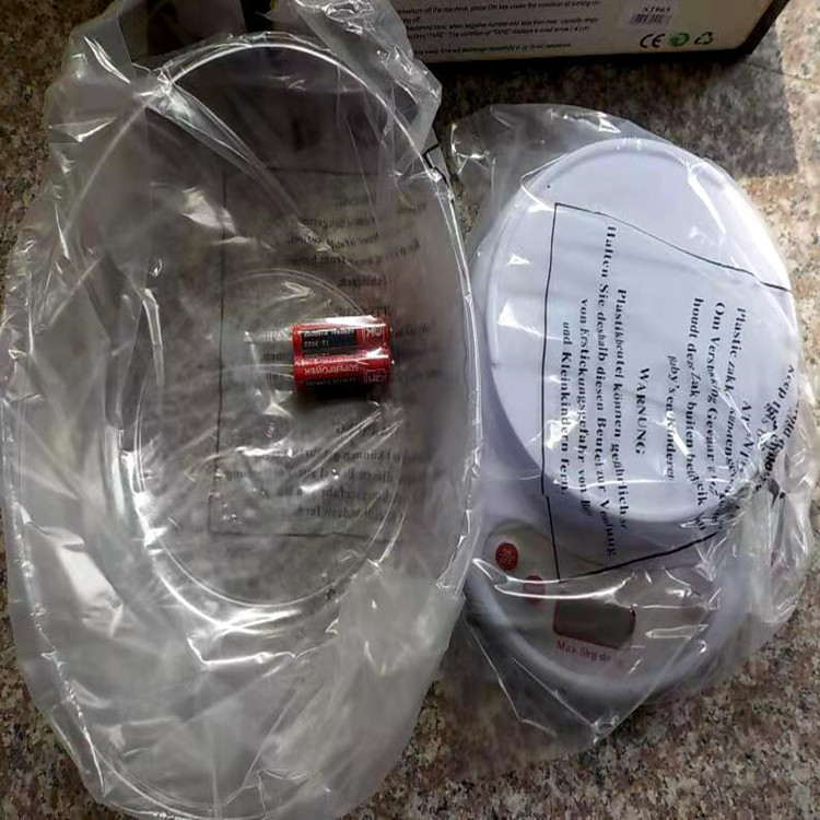 2019 nueva báscula de cocina báscula electrónica de horneado báscula de cocina KE - 1 báscula de pan 5kg / 1g