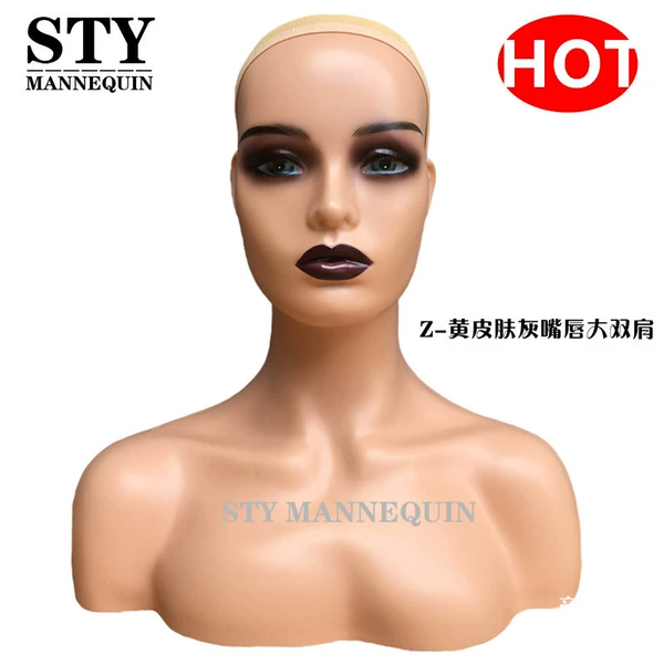 DF big shoulders -04
