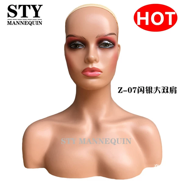 DF big shoulders -07