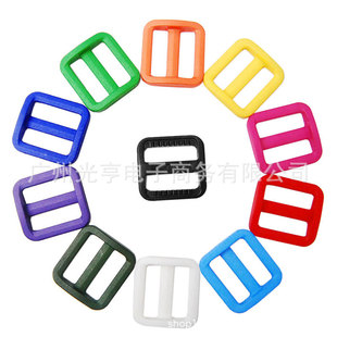 20mm��ɫ�������ֿ� ���n�����{���� ����{���� ������ֿ�