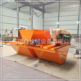 �~׿�Cеˮ��u����,������u�Ͳ�,ˮ���������r���C�����F�����͙C