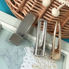 �n��ӌ��Ӻ��p�����A���l�r���U�հl�A�^�diy�l�A������󃞻�