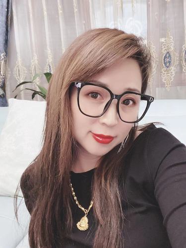 D-shaped anti-blue light non-prescription glasses ins same style street shooting without makeup trendy flat mirror glasses myopia finished product