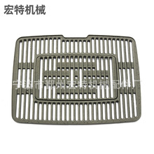 ȼ����֧�ܠt��  ���� �T�F��� ��Ȼ����߼���