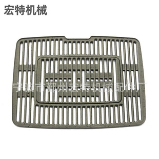 ȼ����֧�ܠt��  ���� �T�F��� ��Ȼ����߼���