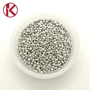 ��������S��ֱ��4N������� �߼����In99.99% 㟺��ϱ�����w��