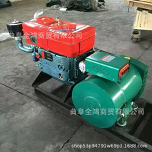 �Ƅӎ�݆��15ǧ�߰l늙C ��늺��C�İl늙C �����̈��l늙C380v