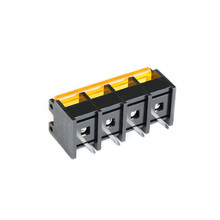 HB9500�Ӿ�����2p/3P/4P/5P/6P/7P/8p/10p HB9500�ř�ʽ�Ӿ�����