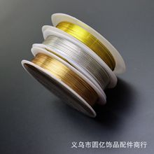 ��ɫ�~�z�� �ֹ����;��Ʒ������� ���h�@��DIY�~�z��Ӳ��