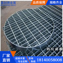 ���] ���خ���䓸�� ���P�̤���� ����\䓸��Ҏ�� �r�����