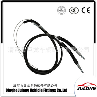 �S�����a����΢���C���ھ�C���������T�������Ɂ������