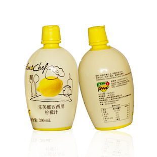 ��ܽ�ș���֭200ml������M���������s����ԭ֭����֭ �決ԭ��