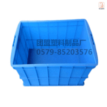 ���������� ���������� ��ɽ������ ��ɽ�������D�� 575-350��