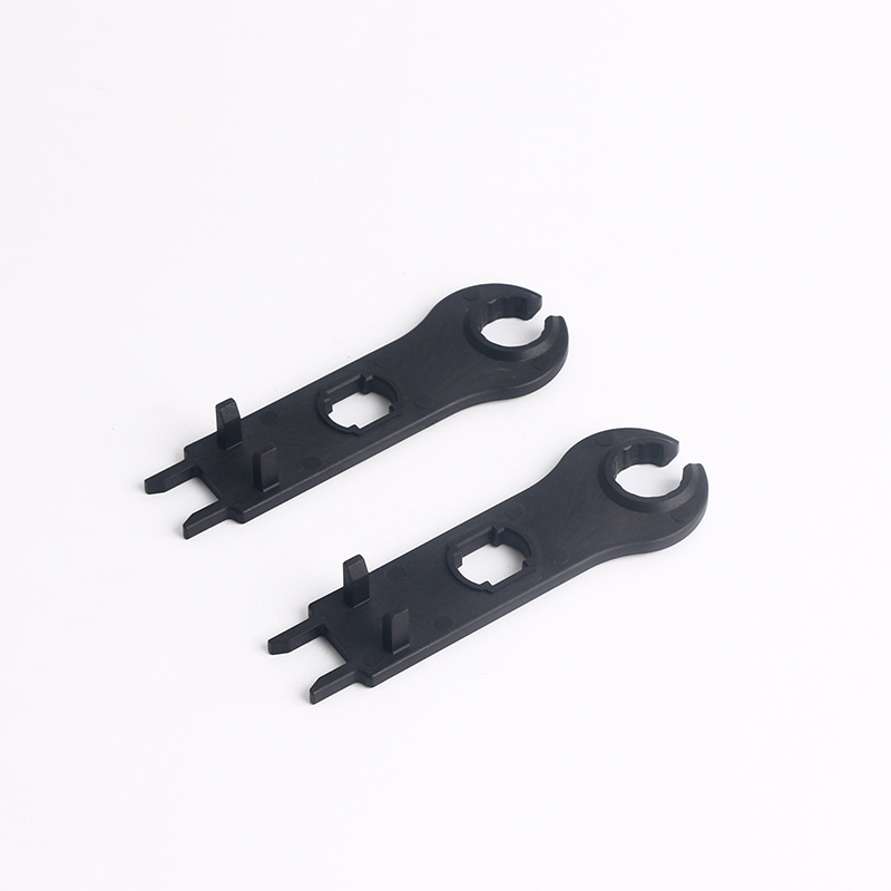 ̫����MC4�����ѹ��ǯ��װ���߰�̫���ܰ������������Ӱ�����ǯ