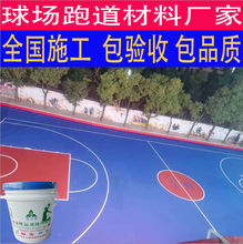 @w^ʩ׃@ϡᷭ픿̨ϩƺS