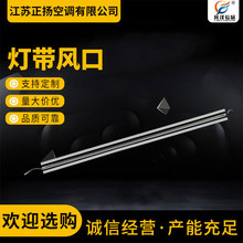 ���P䓟��L�ڏS�Ҷ� �����l ���{�L�ڟ��P ���P䓗l��ͨ�L��