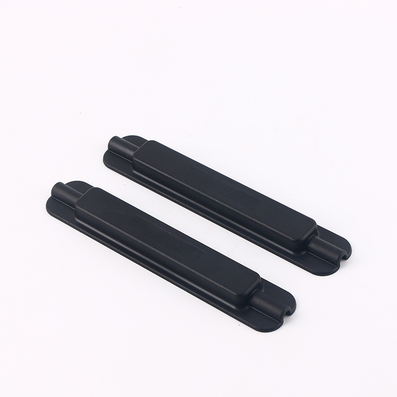 LHPV001������������ν��ߺ� �����θǰ��ߺ�  ��״��ˮ���ߺ�