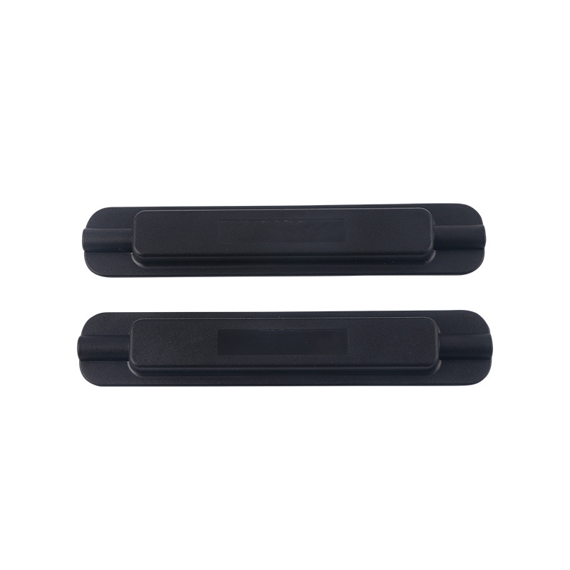 LHPV001������������ν��ߺ� �����θǰ��ߺ�  ��״��ˮ���ߺ�