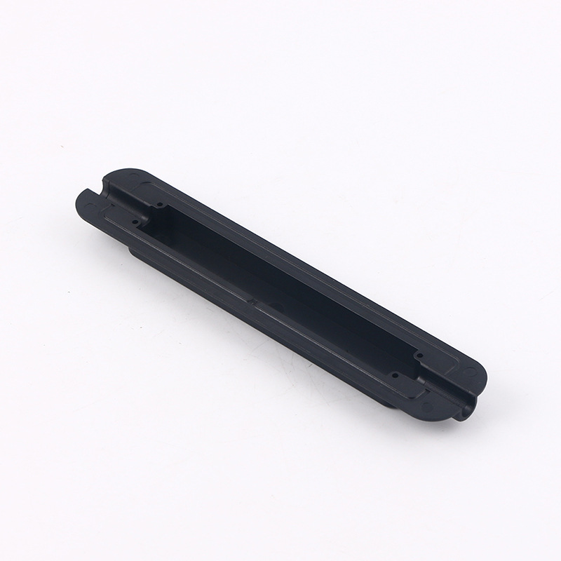 LHPV001������������ν��ߺ� �����θǰ��ߺ�  ��״��ˮ���ߺ�