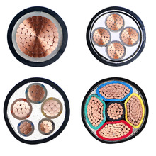 ���˸ߵ͉��~о��|ZRC-YJV22ZRC-YJV22늾��Xо���늾���|��