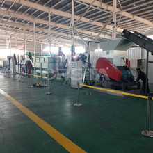 �|ݸ�U���c��ƿ��������ϴ����ȫ�יC����PE�c�δ��U��̎�������C