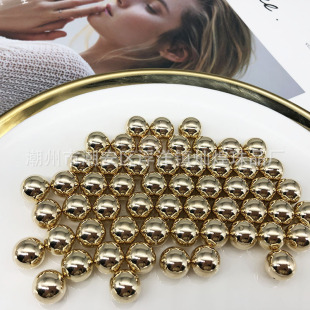 ֱ�����y��diy���ABSˮ僟o�׈A�� ���bЬñ�b��ռ{����ɢ��