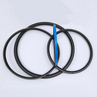 �S�����l���|R35�A���ͷ� ���z�ܷ�Ȧ �S���ܷ�Ȧ