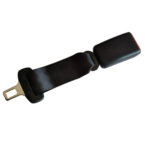 Manufacturer car seat belt extender, fat person pregnant woman child seat car seat belt extender extension belt