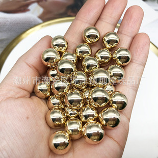 ABSˮ僟o�׈A����y��diy��ᔷ��bЬñ���ɢ���ռ{������