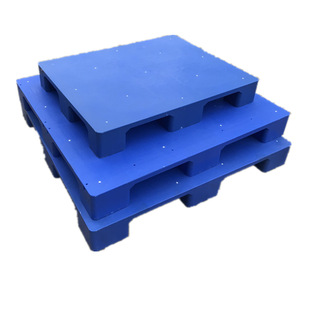 �S�ҬF؛���Ϻ����������_ƽ�������бP 1200*1200ƽ���܇����