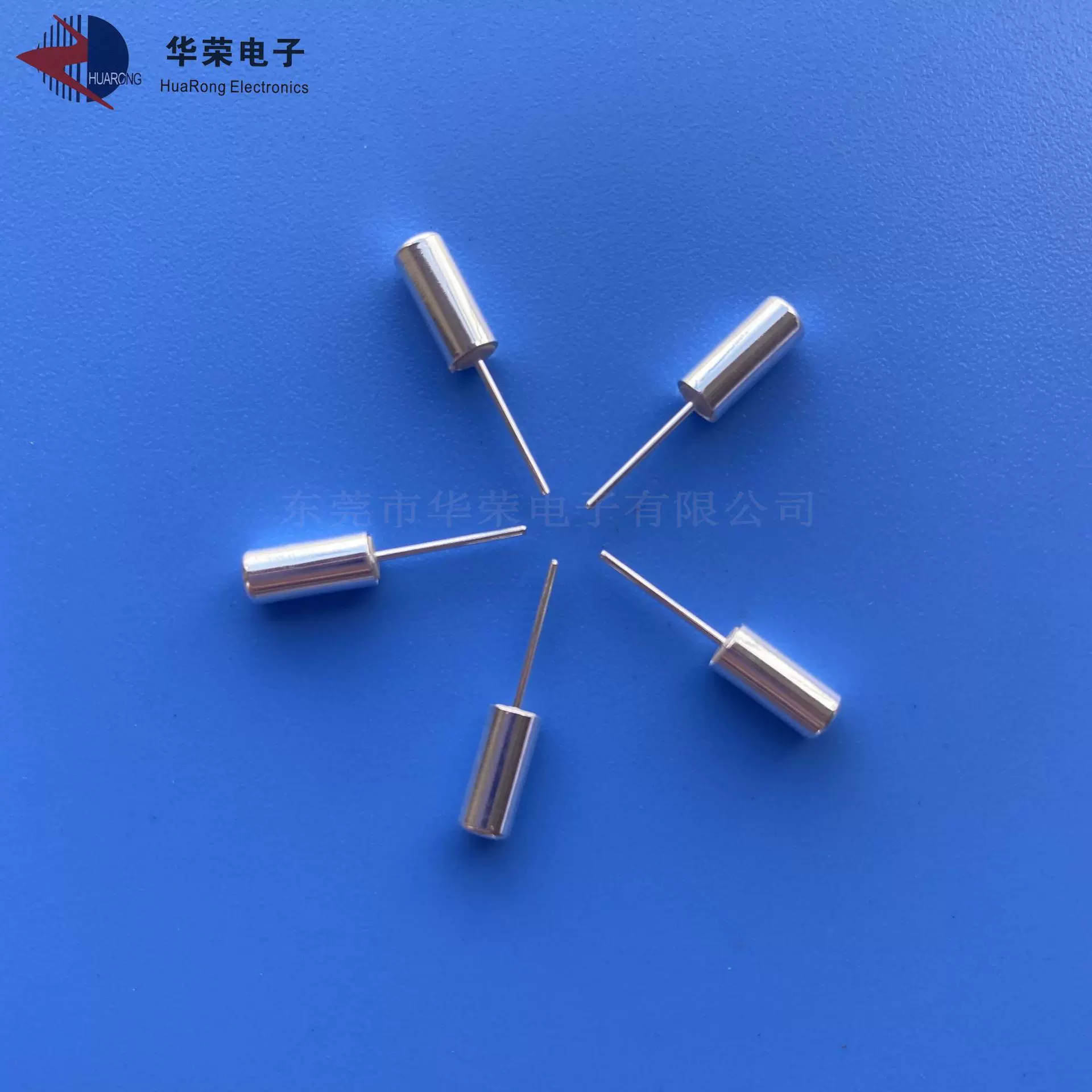 SW-340震动滚珠开关 外形尺寸3.4*8.0标准值 导通角度45-90度