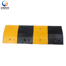 �Ĵ��ɶ�ͣ܇������ϵ�y���l�p�َ����p��·�����F�|�����z�p�َ�