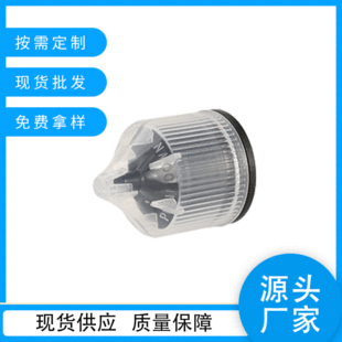 18 20 24�ڏ�����ƿ�w����늰lˮ�w����ƿ�w�����w���z�w�ӿɶ���