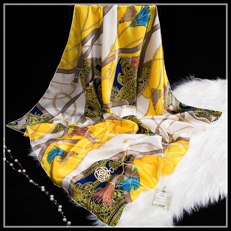 황 잉 리우 샤오