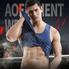 男士平角裤;保暖裤;保暖上衣