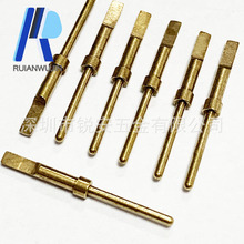�~� 0.9mm�����~� �~��� ܇�N�� pin� ��늲�� β�˺����~�