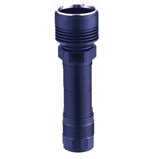 cnc�ӹ� cnc���ؼӹ� ���Ͳ�⚤���cnc����܇���ӹ�