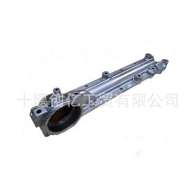 4930918 4981331 for: Dongfeng Auto Parts and Accessories