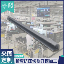 U�Ͳ������X�Ͻ���܉���۲����̶�܉������߅���۰�߅�����X�Ͳ�