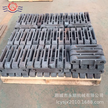 Ϋh偠toCSҹ偠t朹 Cΰ朹